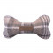 BBR-DT-BONE-GREY